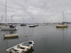 thumbs ht01 Harbour