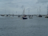 thumbs ht02 Harbour