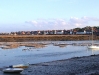 thumbs lowtide01 Harbour