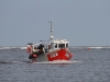 thumbs pw371 wells 2 0 Harbour