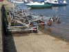 thumbs wellsnextthesea 09 gone sailing Harbour