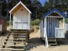 wells-next-the-sea_beach-huts_03.jpg