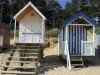 wells-next-the-sea_beach-huts_03_0.jpg