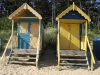 wells-next-the-sea_beach-huts_04.jpg