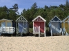 wells-next-the-sea_beach-huts_14_0.jpg
