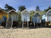 wells-next-the-sea_beach-huts_15_0.jpg