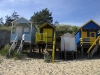 wells-next-the-sea_beach-huts_16_0.jpg