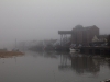 foggy-morning-28th-december-1