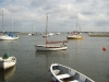 wells-next-the-sea_07_boats02.jpg